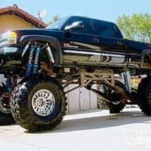 Meet your Posher, Mason